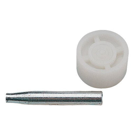 Sea - Dog Canvas Snap Hand Punch & Base - DRIVEN Canada's Powersports 035514299251299120-1