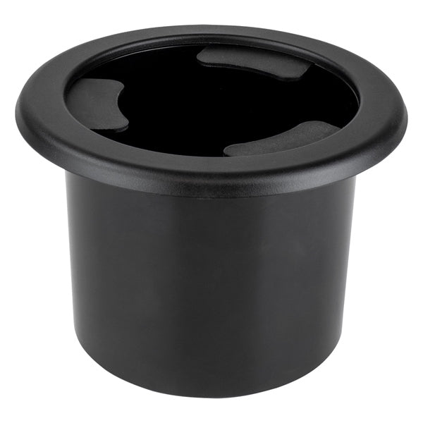 Sea - Dog Captive Drink Holder With Bezel - DRIVEN Canada's Powersports 035514588898588090-3