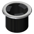 Sea - Dog Captive Drink Holder With Bezel - DRIVEN Canada's Powersports 035514588904588095-3