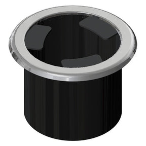 Sea - Dog Captive Drink Holder With Bezel - DRIVEN Canada's Powersports 035514588904588095-3