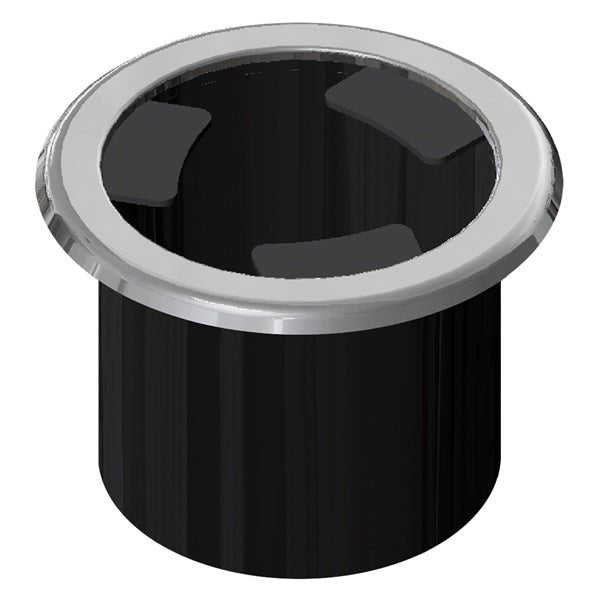 Sea - Dog Captive Drink Holder With Bezel - DRIVEN Canada's Powersports 035514588904588095-3