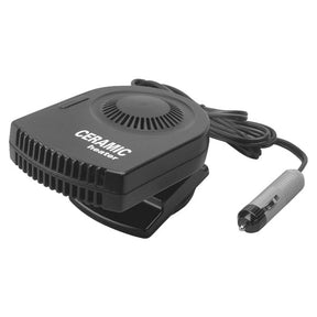 Sea - Dog Ceramic Heater - DRIVEN Canada's Powersports 035514450041450150-1