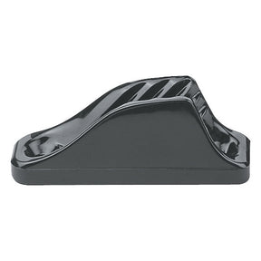 Sea - Dog Clamcleat Rope Cleat Up To 1/2" - DRIVEN Canada's Powersports 035514002035002010-1