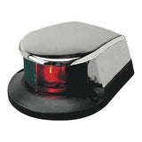 Sea - Dog Combination Navigation Light - DRIVEN Canada's Powersports 035514401364400157-1
