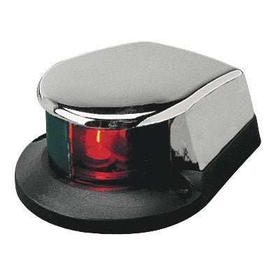 Sea - Dog Combination Navigation Light - DRIVEN Canada's Powersports 035514401364400157-1