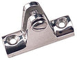 Sea - Dog Concave Base Deck Hinge - DRIVEN Canada's Powersports 035514270144270240-1