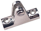 Sea - Dog Concave Base Deck Hinge - DRIVEN Canada's Powersports 035514270144270240-1