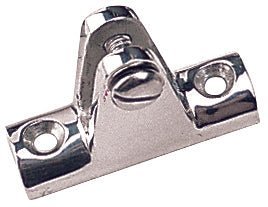 Sea - Dog Concave Base Deck Hinge - DRIVEN Canada's Powersports 035514270144270240-1