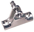 Sea - Dog Concave Base Deck Hinge - DRIVEN Canada's Powersports 035514270151270245-1