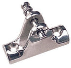 Sea - Dog Concave Base Deck Hinge - DRIVEN Canada's Powersports 035514270151270245-1