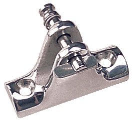 Sea - Dog Concave Base Deck Hinge - DRIVEN Canada's Powersports 035514270151270245-1