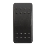 Sea - Dog Contura Switches - DRIVEN Canada's Powersports 035514420983420201-1