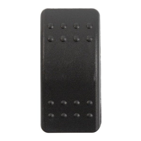 Sea - Dog Contura Switches - DRIVEN Canada's Powersports 035514420983420201-1