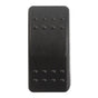 Sea - Dog Contura Switches - DRIVEN Canada's Powersports 035514420983420201-1