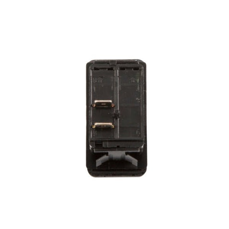 Sea - Dog Contura Switches - DRIVEN Canada's Powersports 035514420983420201-1