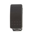 Sea - Dog Contura Switches - DRIVEN Canada's Powersports 035514421003420202-1