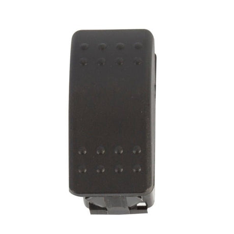 Sea - Dog Contura Switches - DRIVEN Canada's Powersports 035514421003420202-1