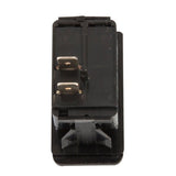 Sea - Dog Contura Switches - DRIVEN Canada's Powersports 035514421003420202-1