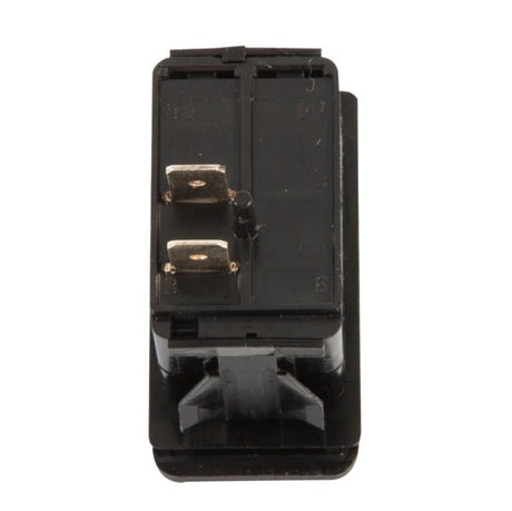 Sea - Dog Contura Switches - DRIVEN Canada's Powersports 035514421003420202-1