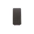 Sea - Dog Contura Switches - DRIVEN Canada's Powersports 035514421102420203-1