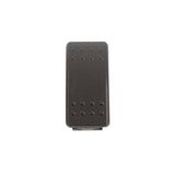 Sea - Dog Contura Switches - DRIVEN Canada's Powersports 035514421102420203-1