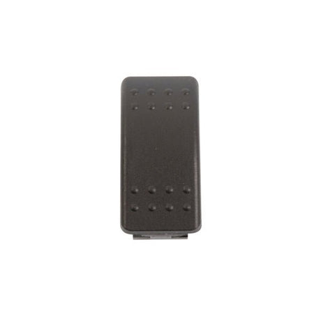 Sea - Dog Contura Switches - DRIVEN Canada's Powersports 035514421102420203-1