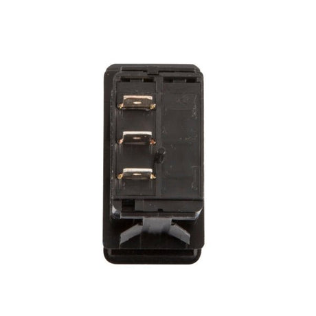 Sea - Dog Contura Switches - DRIVEN Canada's Powersports 035514421102420203-1