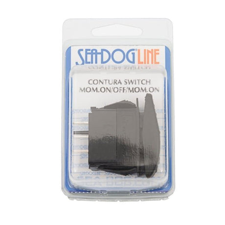 Sea - Dog Contura Switches - DRIVEN Canada's Powersports 035514421126420204-1