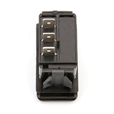 Sea - Dog Contura Switches - DRIVEN Canada's Powersports 035514421126420204-1