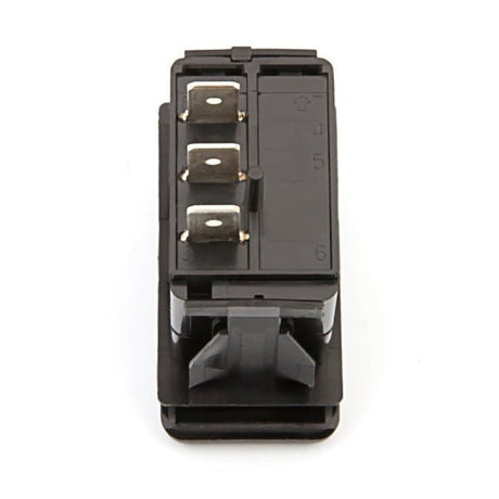 Sea - Dog Contura Switches - DRIVEN Canada's Powersports 035514421126420204-1