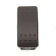 Sea - Dog Contura Switches - DRIVEN Canada's Powersports 035514421126420204-1