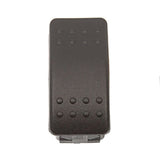 Sea - Dog Contura Switches - DRIVEN Canada's Powersports 035514421126420204-1
