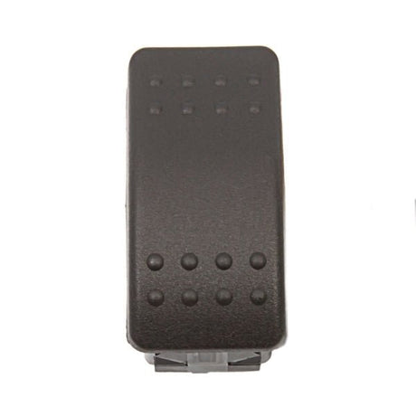 Sea - Dog Contura Switches - DRIVEN Canada's Powersports 035514421126420204-1