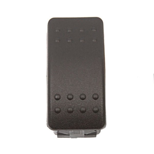 Sea - Dog Contura Switches - DRIVEN Canada's Powersports 035514421126420204-1