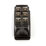 Sea - Dog Contura Switches - DRIVEN Canada's Powersports 035514421140420208-1