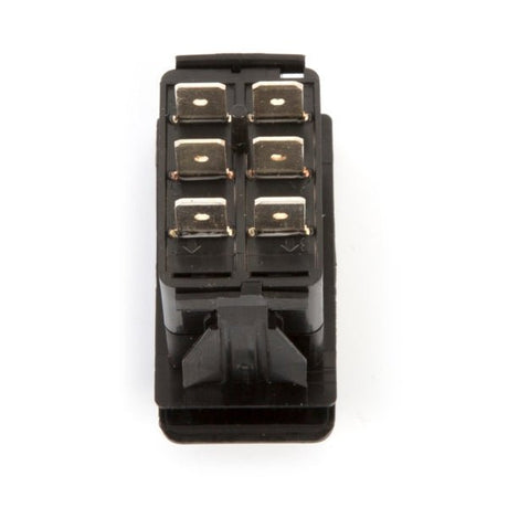 Sea - Dog Contura Switches - DRIVEN Canada's Powersports 035514421140420208-1