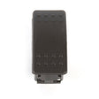 Sea - Dog Contura Switches - DRIVEN Canada's Powersports 035514421140420208-1