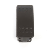 Sea - Dog Contura Switches - DRIVEN Canada's Powersports 035514421140420208-1