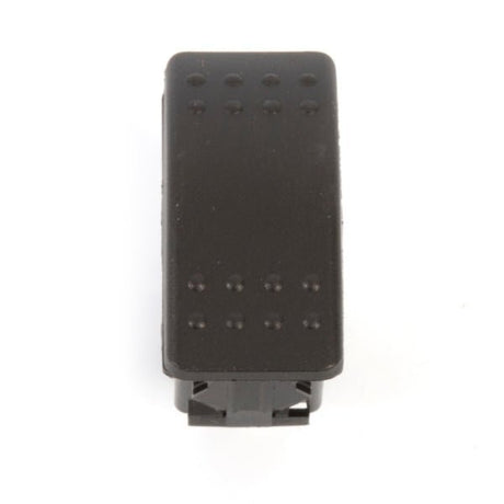 Sea - Dog Contura Switches - DRIVEN Canada's Powersports 035514421140420208-1
