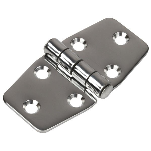 Sea - Dog Dampening Door Hinge - DRIVEN Canada's Powersports 035514203197203530-1
