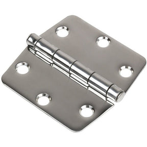 Sea - Dog Dampening Heavy Duty Hinge - DRIVEN Canada's Powersports 035514203227203801-1