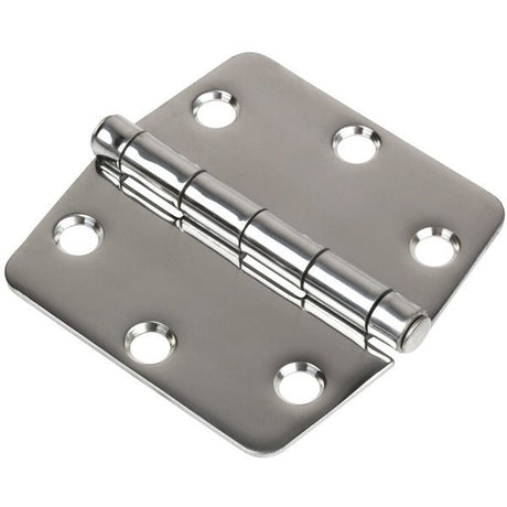 Sea - Dog Dampening Heavy Duty Hinge - DRIVEN Canada's Powersports 035514203227203801-1