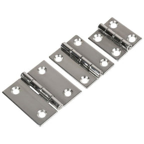 Sea - Dog Dampening Hinge - DRIVEN Canada's Powersports 035514203142203072-1