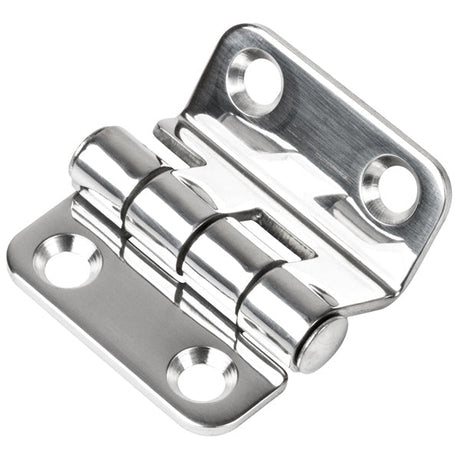 Sea - Dog Dampening Offset Butt Hinge - DRIVEN Canada's Powersports 035514203203203590-1