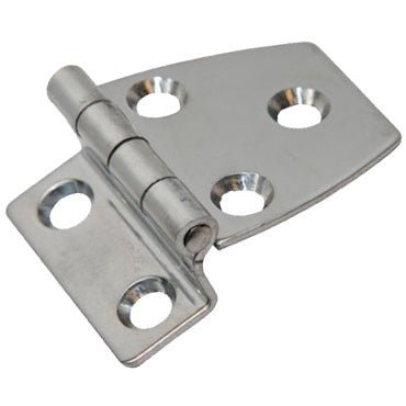 Sea - Dog Dampening Offset Short Side Door Hinge - DRIVEN Canada's Powersports 035514203180203512-1