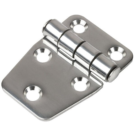 Sea - Dog Dampening Short Side Door Hinge - DRIVEN Canada's Powersports 035514203173203510-1