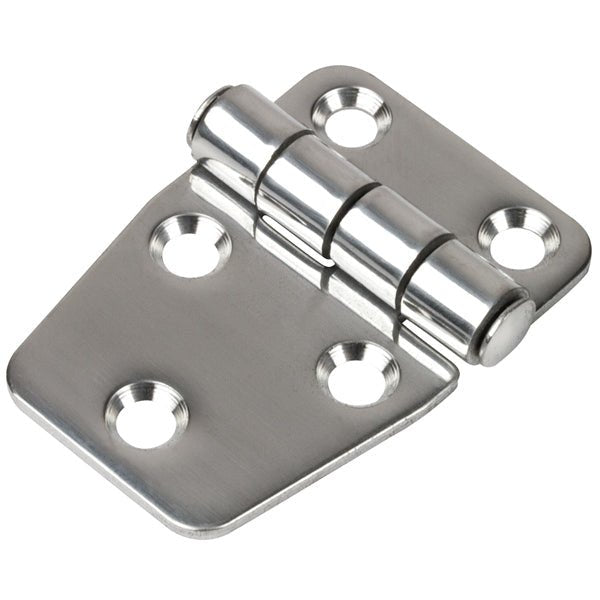 Sea - Dog Dampening Short Side Door Hinge - DRIVEN Canada's Powersports 035514203173203510-1