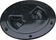 Sea - Dog Deck Plate, Screw Out - DRIVEN Canada's Powersports 035514337076337145-1