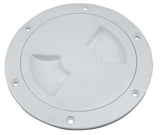 Sea - Dog Deck Plate, Screw Out - DRIVEN Canada's Powersports 035514337083337150-1