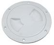 Sea - Dog Deck Plate, Screw Out - DRIVEN Canada's Powersports 035514337236337160-1